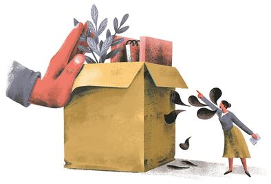 El acoso y hostigamiento en la Unistmo obligó a dos alumnas a desertar, por salud mental