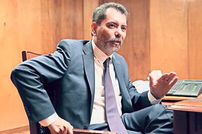 Listos, 9,400 mdp para reconstruir la CDMX