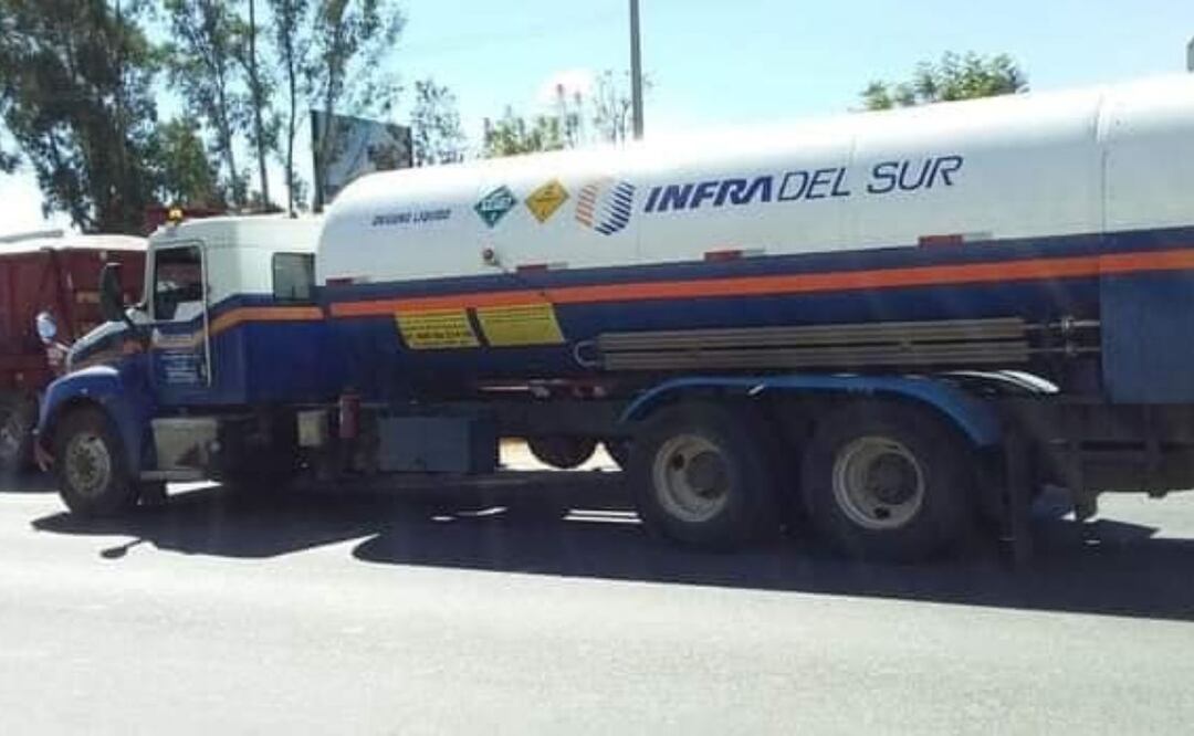 Foto: Archivo EL UNIVERSAL