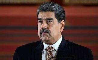 Nicolás Maduro dio pasaportes diplomáticos a narcos y facilitó aviones para lavar dinero; así lo involucra EU con el narcotráfico