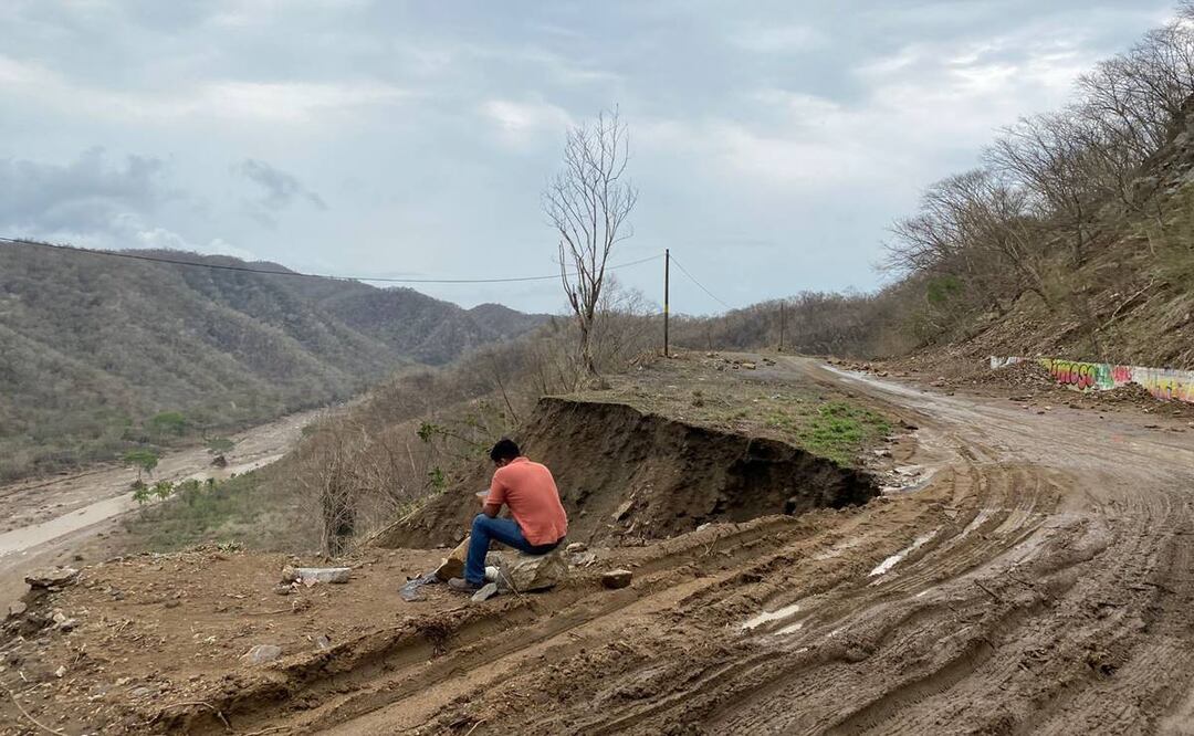 Foto: Fernando Miranda