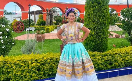 Asesinan Amy Navarrete, excandidata del Partido Verde a la presidencia municipal de Matías Romero, Oaxaca
