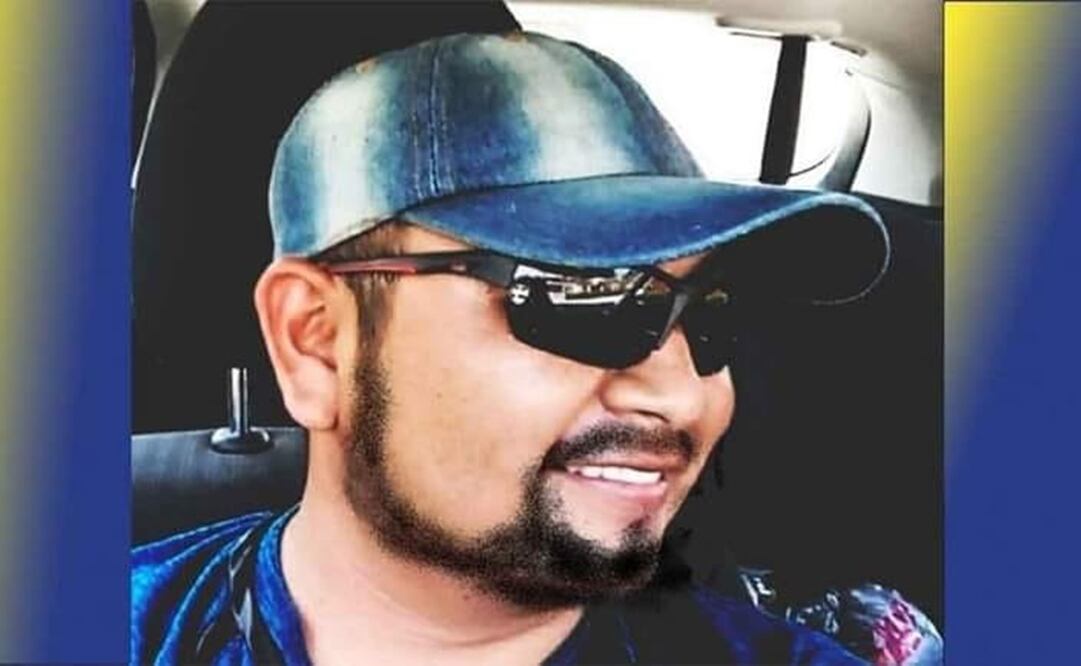 “Gracias al escolta salimos ilesos de la persecución y las ráfagas”, narra José Santiago, periodista atacado en Oaxaca