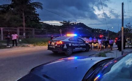 Hallan sin vida y con signos de violencia a Guadalupe, joven desaparecida en Salina Cruz, Oaxaca