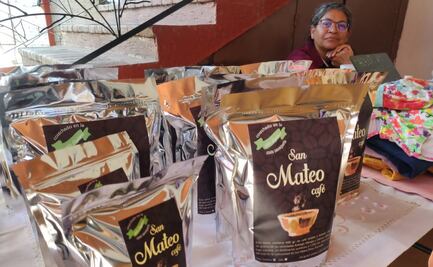 El espacio cultural Las Brujas reinicia actividades en la ciudad de Oaxaca