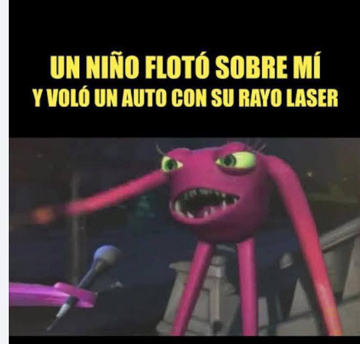 Foto: Redes Sociales.