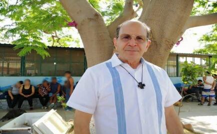 Aíslan a 10 personas en albergue de migrantes de Solalinde, ante posible brote de Covid-19