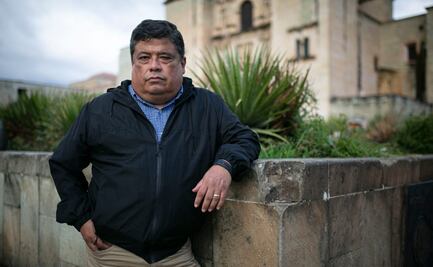 Con entrega de 30 mil firmas, comerciantes arrancan campaña contra prohibición de “chatarra”