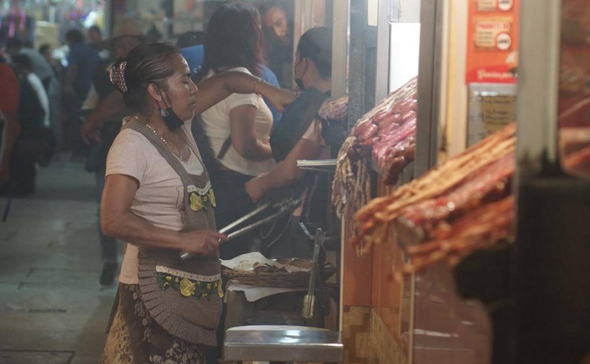 Foto: Edwin Hernández