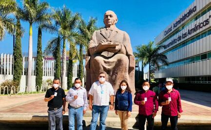 En un mes, Segego ha acreditado 2 mil 29 autoridades electas por Sistemas Normativos Indígenas en Oaxaca