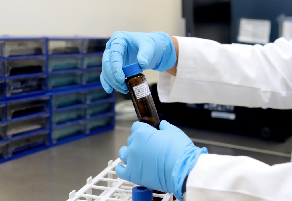 Activan protocolos de seguridad en Morelia por probable caso de Coronavirus