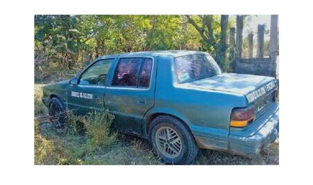 Sin noticias de periodista desaparecido hace un año en Oaxaca