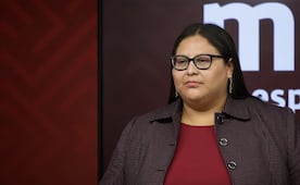 Suman 9 cambios en el gabinete de Sheinbaum; Citlalli Hernández, el más reciente 