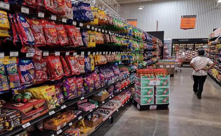 Tabasco sigue pasos de Oaxaca y se convierte en el segundo estado en prohibir venta de chatarra a niños