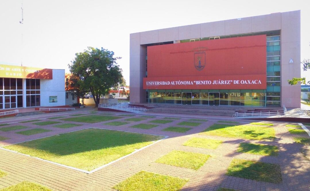 Foto: Archivo El Universal