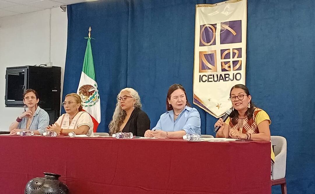 Foto: Juan Carlos Zavala