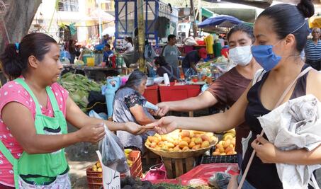 SSO: Van 4 pacientes de Covid-19 dados de alta en la entidad; del resto ninguno está hospitalizado