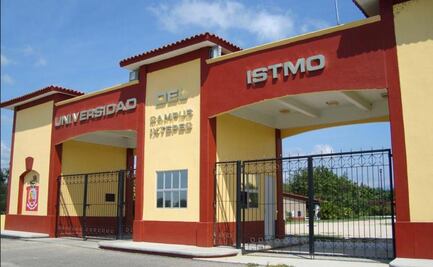 Unistmo asigna materias a profesor pese a estar vinculado por hostigar sexualmente a una alumna