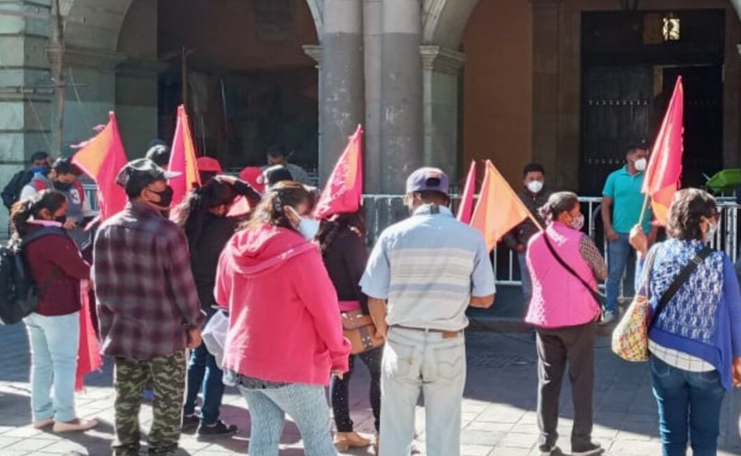 Foto: Tomada de Redes