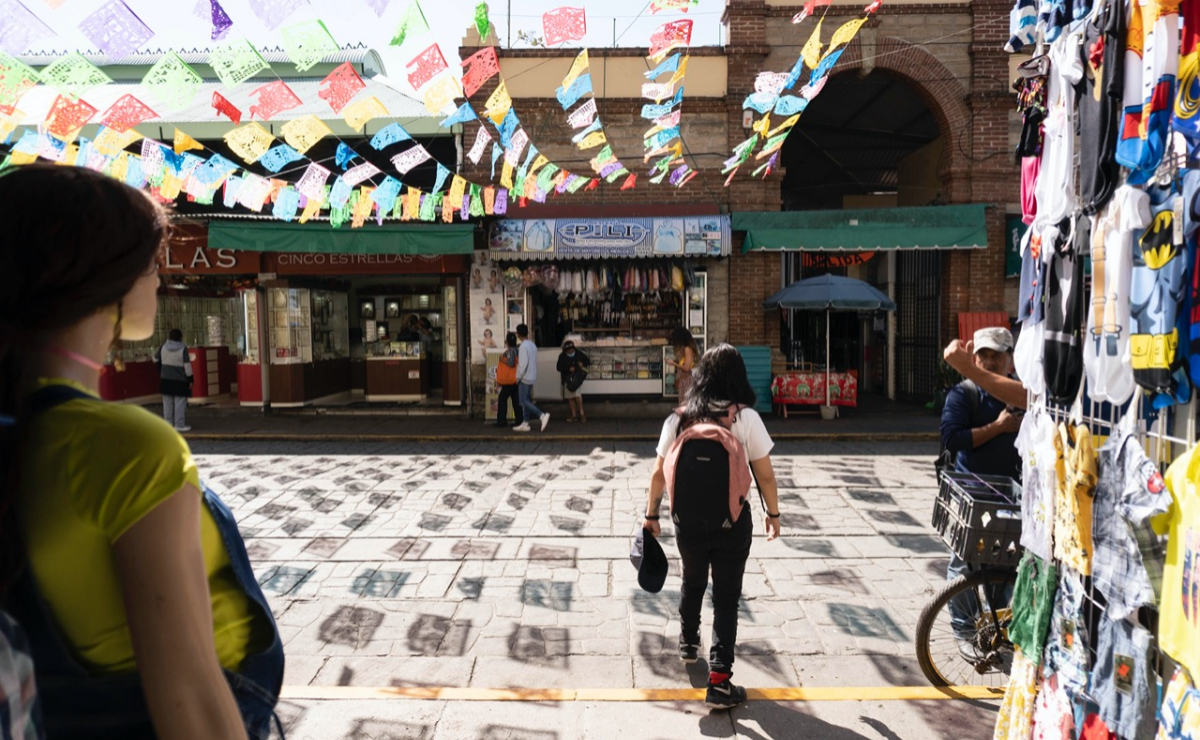 Foto: Mario Arturo Martínez