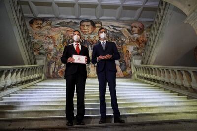 Traducen al zapoteco de Teotitlán, Oaxaca, una de las obras francesas más famosas: El Principito