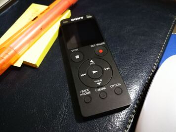 Pide Artículo 19 proteger a periodista de Oaxaca amenazado de muerte