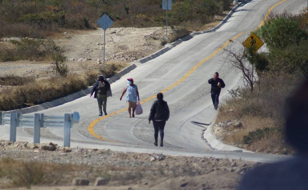 Foto: Edwin Hernández