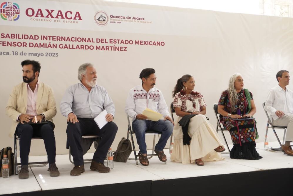 Foto: Mario Arturo Martínez