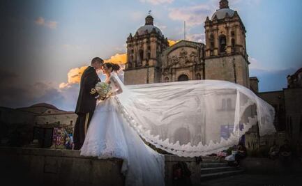Pandemia afecta a más de 200 empresas dedicadas al turismo de romance; buscan cómo reactivarse