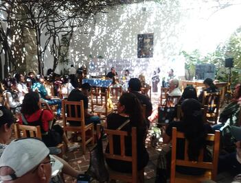 ¿De dónde viene y qué hace Oaxaca con las 3 mil toneladas de basura que genera al día?