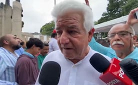 “Al que quieren no es al chico, sino al grande”, asegura hermano de AMLO sobre cancelación de visa de Andy
