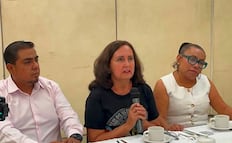 Denuncian red de despojo inmobiliario en Huatulco, Oaxaca; señalan a empresarios como presuntos autores