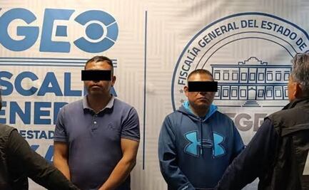 Advierten que Poder Judicial de Oaxaca pretende liberar a dos policías municipales procesados por tortura