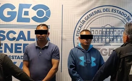 Advierten que Poder Judicial de Oaxaca pretende liberar a dos policías municipales procesados por tortura