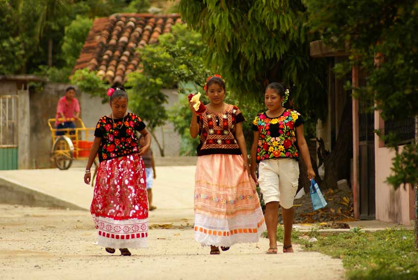 Foto: Sistema de Información Cultural.