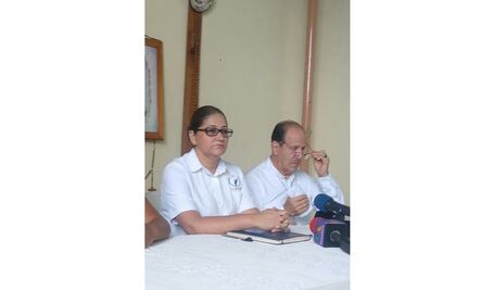 Declina Solalinde encabezar la CNDH, propone a defensora oaxaqueña