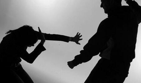 Feminicidios: Oaxaca ocupa el lugar 11 a nivel nacional según estudio