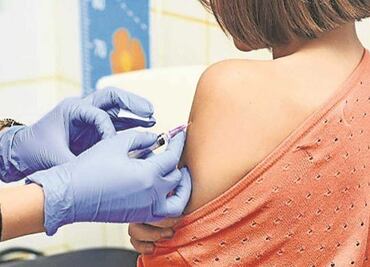 Estas son las 9 comorbilidades en niños para vacuna contra Covid-19