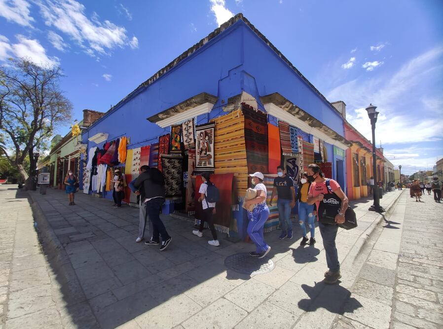 Foto: Mario Arturo Martínez.