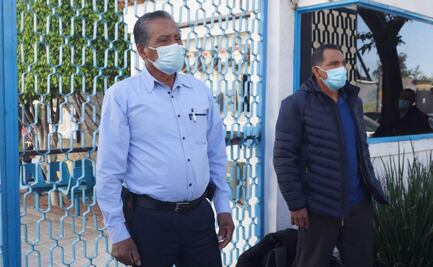 Denuncian evangélicos persecución religiosa en Chimaltepec, Oaxaca; encarcelan a 3 por no pagar mayordomía