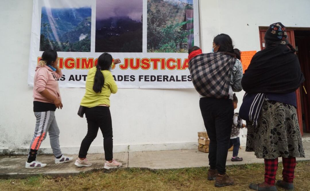 Foto: Edwin Hernández