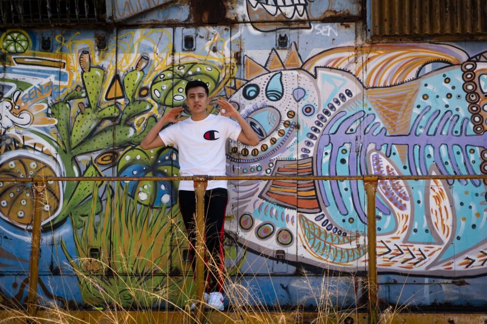 Fotos: Mario Arturo Martínez / EL UNIVERSAL