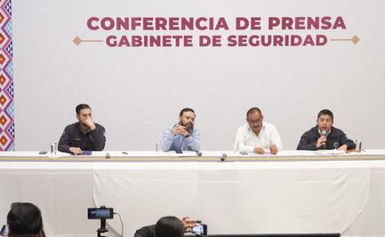 Ascienden a 17 los fallecidos en accidente carretero en Oaxaca; nueve eran originarios del estado