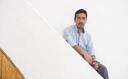 Apuestan espacios de Toledo por crear comunidad y difundir obra de fotógrafos de Oaxaca