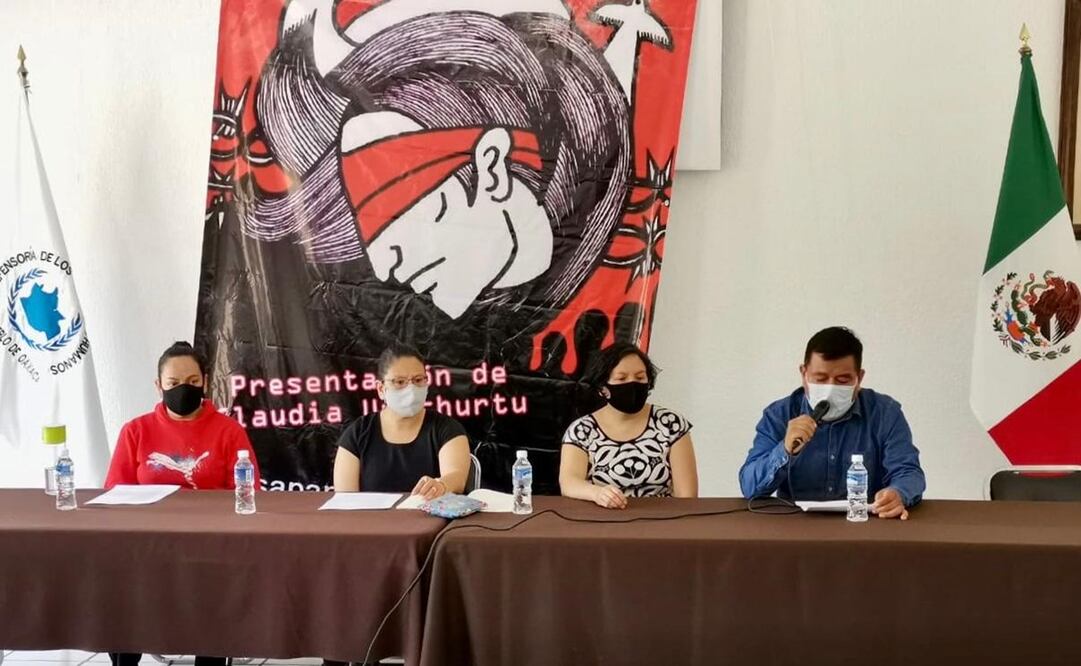 Foto: Edwin Hernández