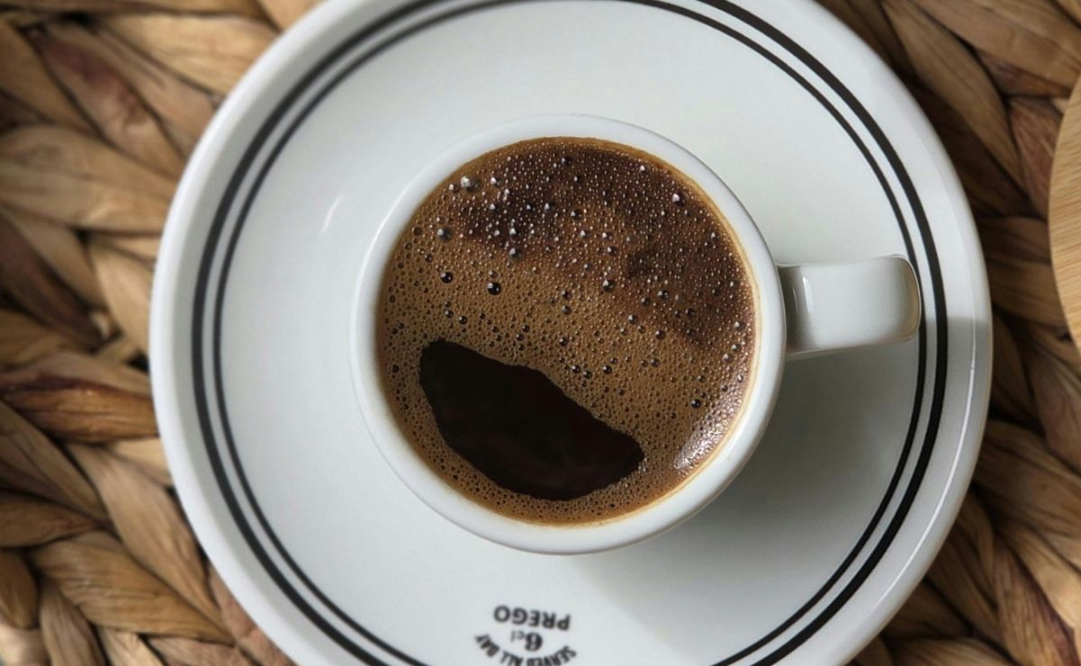 Sabor y tradición de Oaxaca: Vive la Feria del Café en el marco de la Guelaguetza 2025