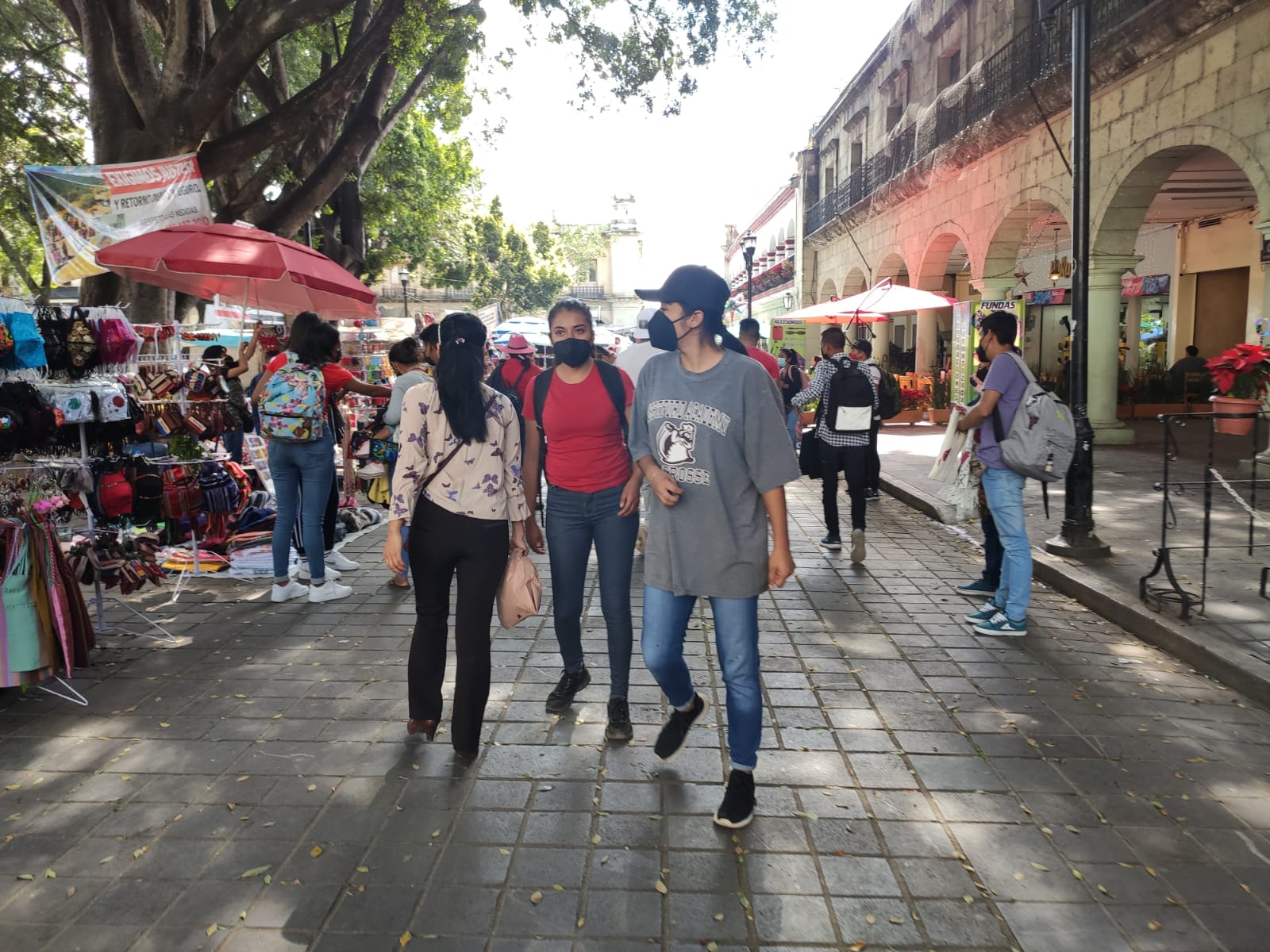 Foto: Mario Arturo Martínez. EL UNIVERSAL