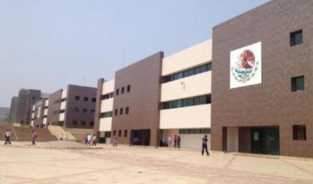 Retiran del cargo a fiscal de Tlaxiaco para investigar presuntos actos de corrupción