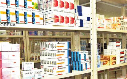 AMLO anuncia propuesta para sustituir uso médico de fentanilo y prohibir importación