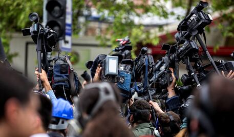 Tras asesinato de Heber López en Oaxaca, consterna a EU situación del periodismo en México